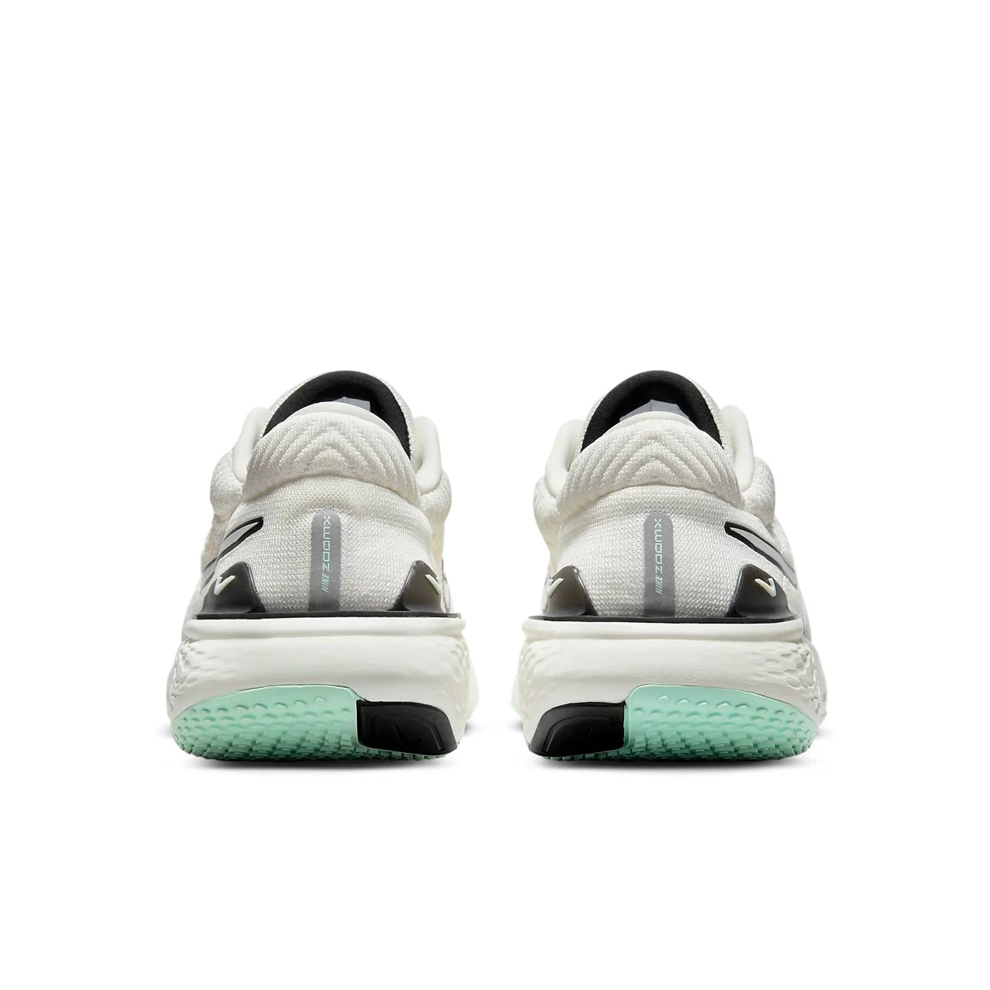 Nike ZoomX Men's Invincible Run Flyknit 2 Shoes Sneakers