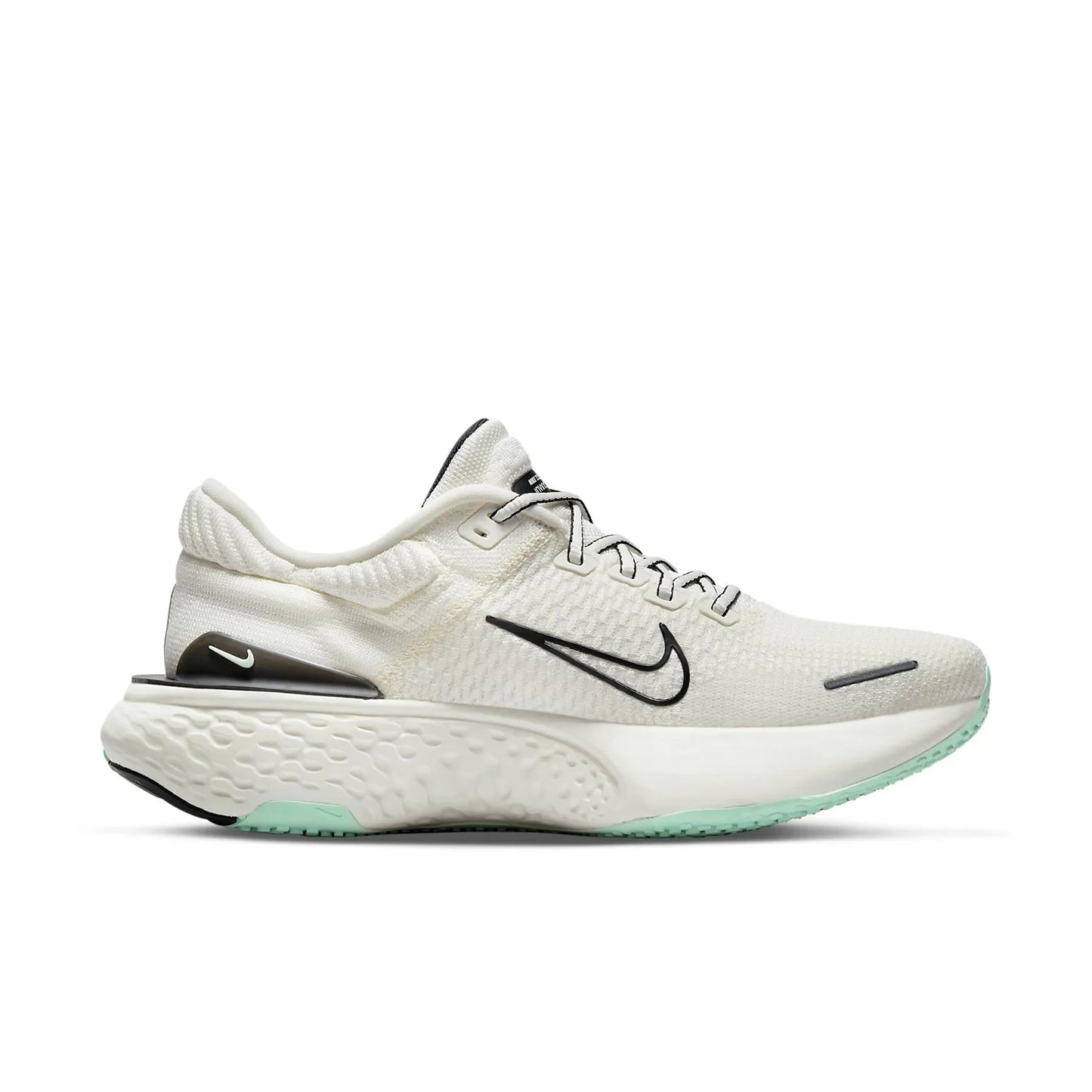 Nike ZoomX Men's Invincible Run Flyknit 2 Shoes Sneakers