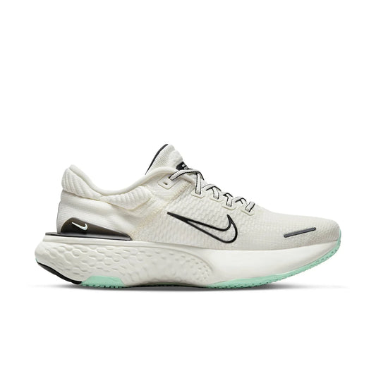 Nike ZoomX Men's Invincible Run Flyknit 2 Shoes Sneakers