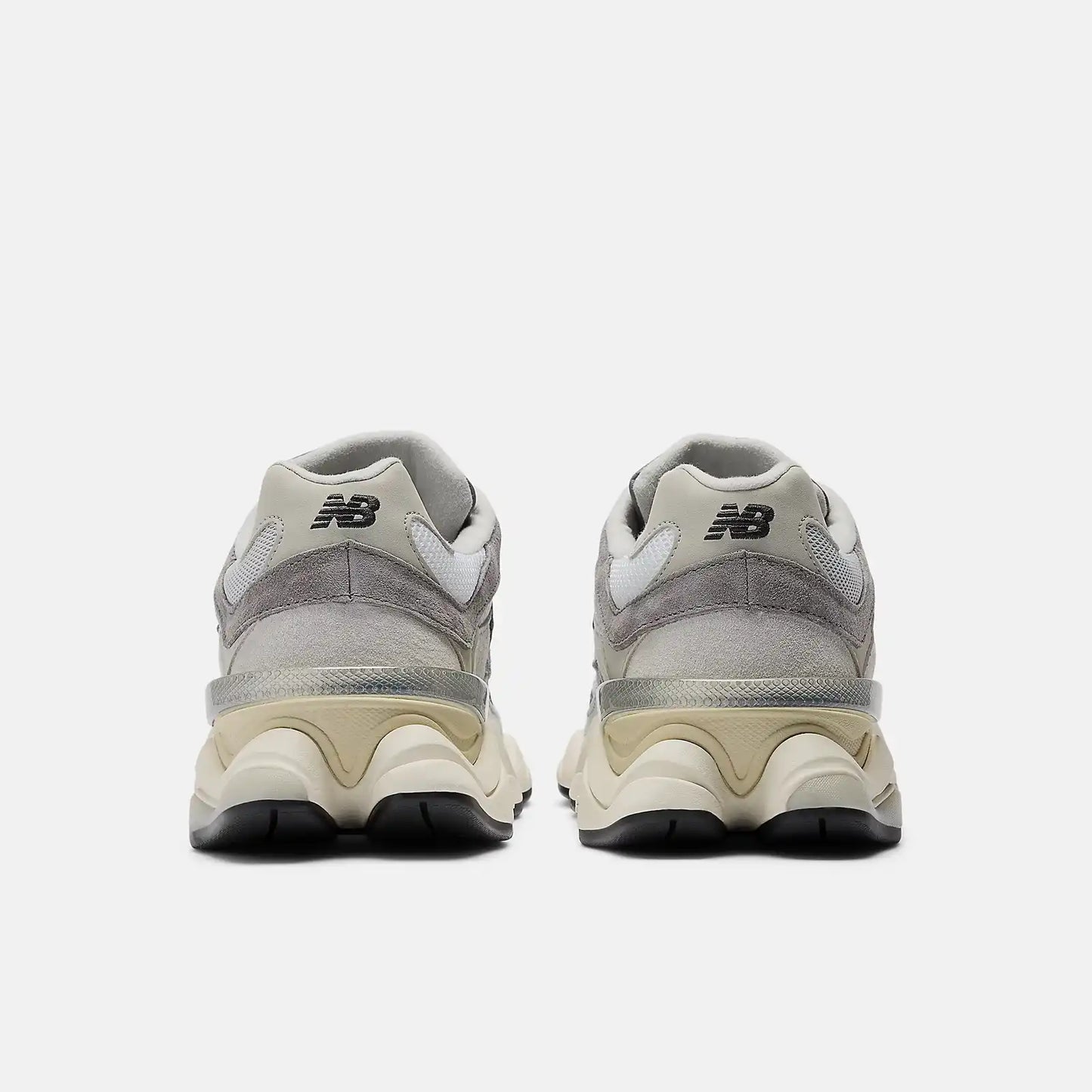 New Balance 9060 Unisex Shoes Trainers