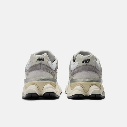New Balance 9060 Unisex Shoes Trainers