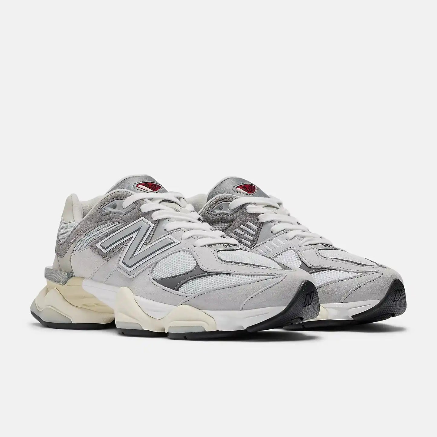 New Balance 9060 Unisex Shoes Trainers