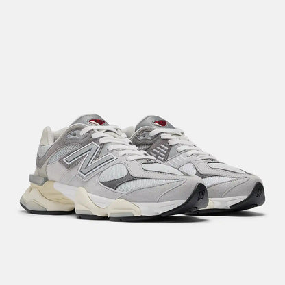 New Balance 9060 Unisex Shoes Trainers