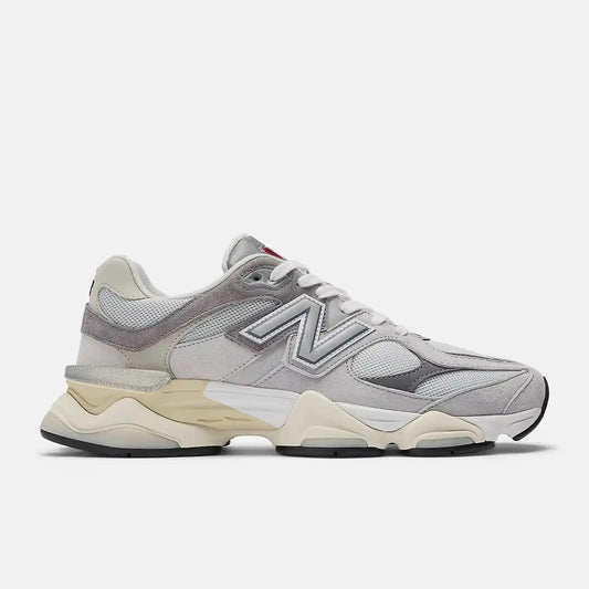 New Balance 9060 Unisex Shoes Trainers