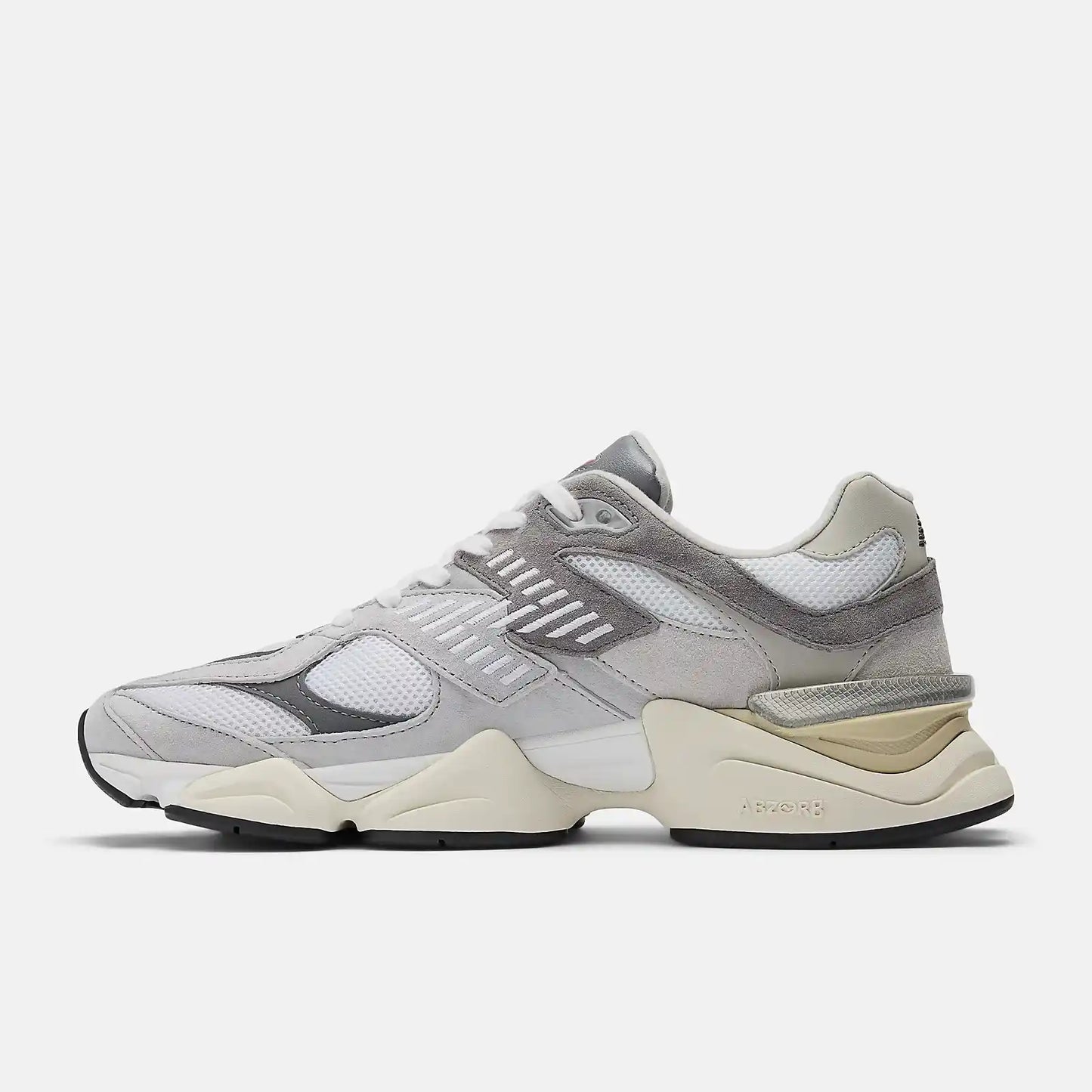 New Balance 9060 Unisex Shoes Trainers