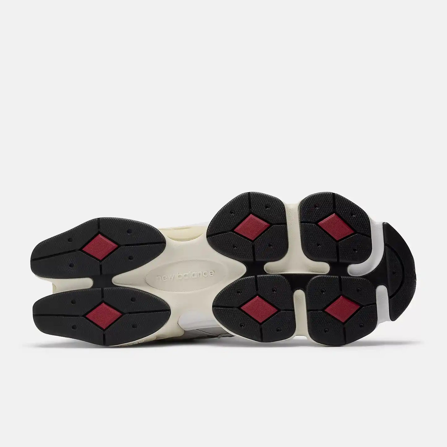 New Balance 9060 Unisex Shoes Trainers