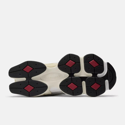 New Balance 9060 Unisex Shoes Trainers