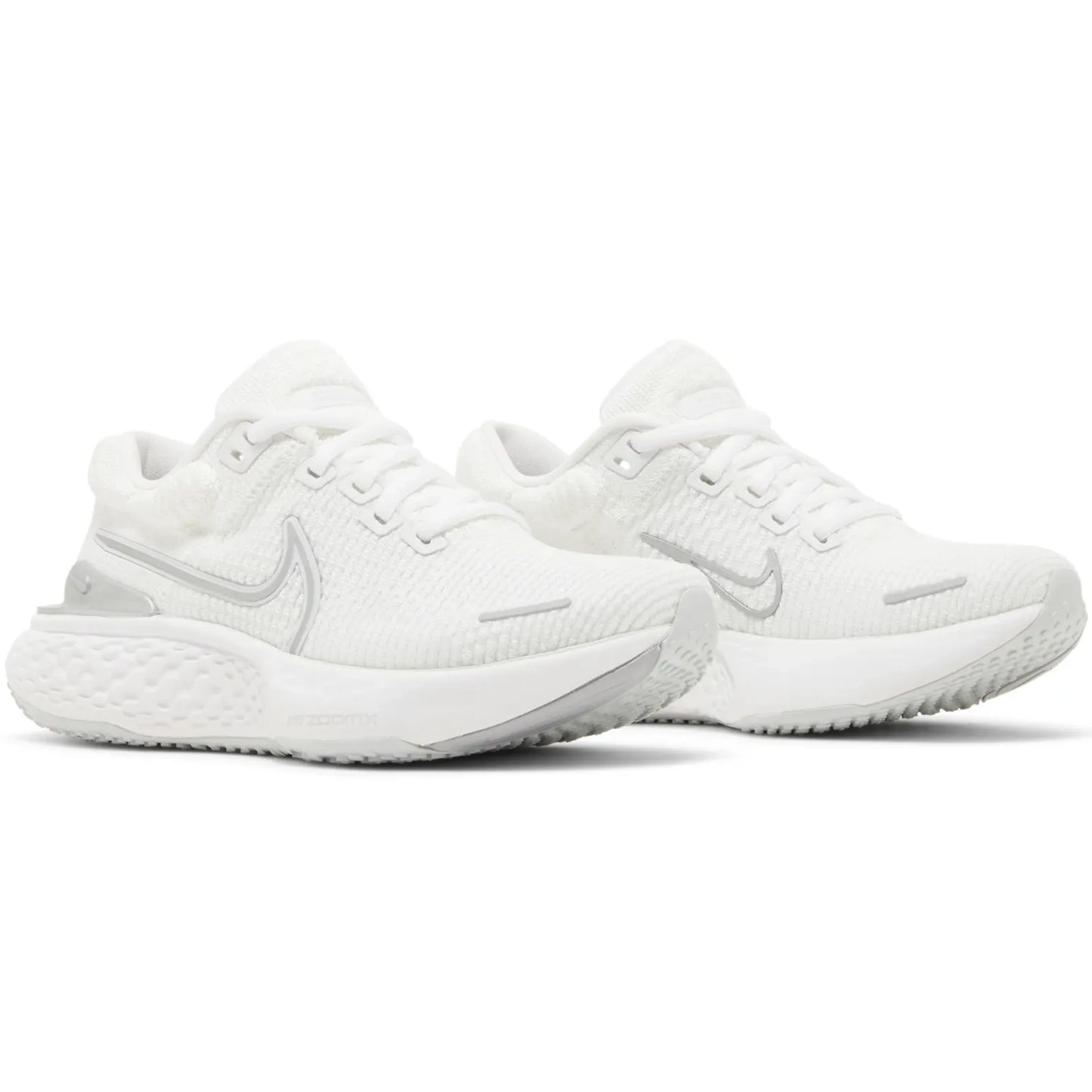 Nike ZoomX Men's Invincible Run Flyknit 2 Shoes Sneakers