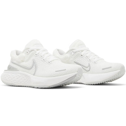 Nike ZoomX Men's Invincible Run Flyknit 2 Shoes Sneakers