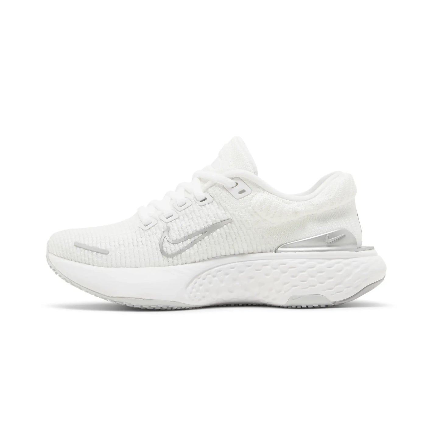 Nike ZoomX Men's Invincible Run Flyknit 2 Shoes Sneakers