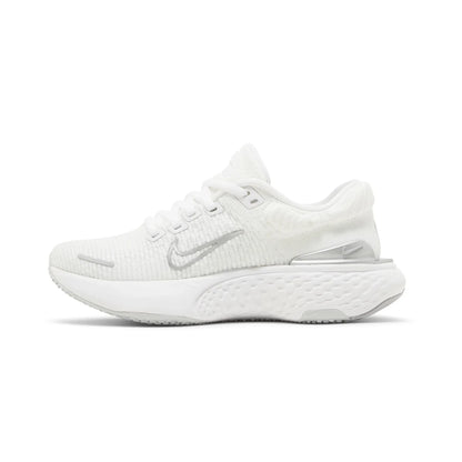 Nike ZoomX Men's Invincible Run Flyknit 2 Shoes Sneakers