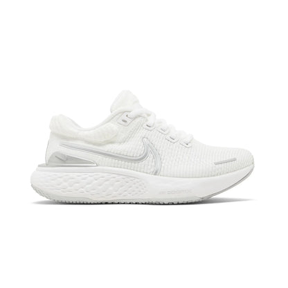 Nike ZoomX Men's Invincible Run Flyknit 2 Shoes Sneakers