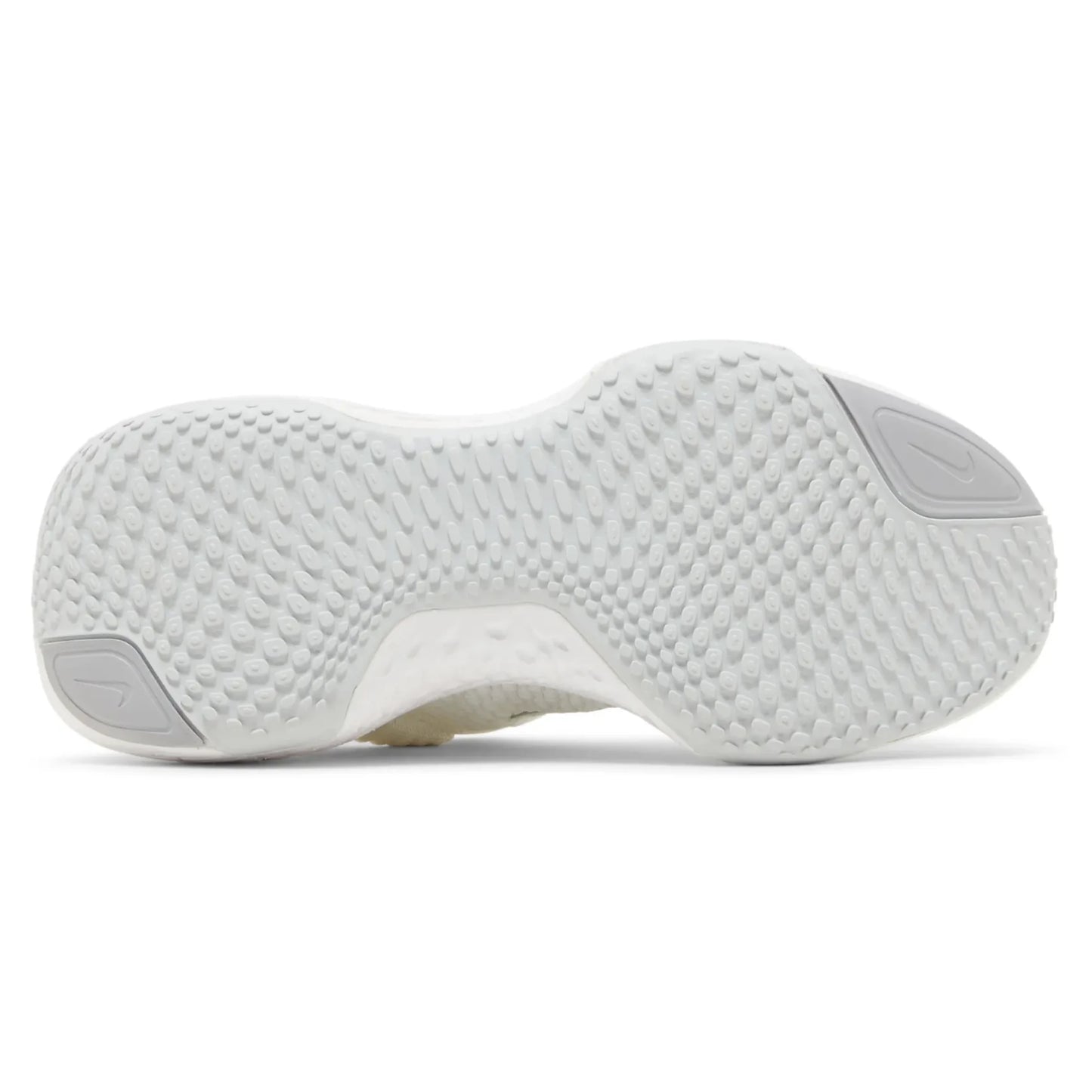 Nike ZoomX Men's Invincible Run Flyknit 2 Shoes Sneakers