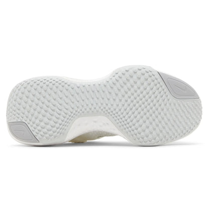 Nike ZoomX Men's Invincible Run Flyknit 2 Shoes Sneakers