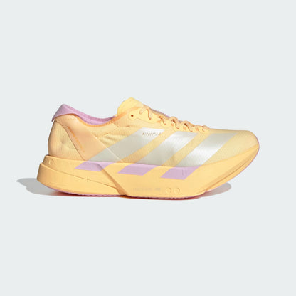 Adidas Adizero Adios Pro 4 Women's Running Shoes