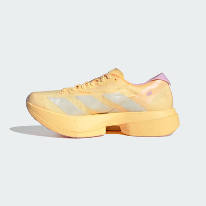 Adidas Adizero Adios Pro 4 Women's Running Shoes