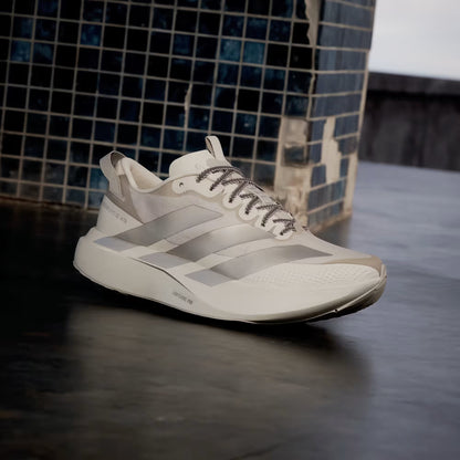 Adidas Adizero Evo SL ATR Women's Running Shoes Trainers