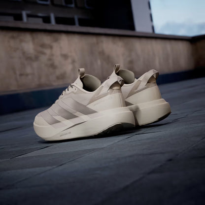 Adidas Adizero Evo SL ATR Women's Running Shoes Trainers