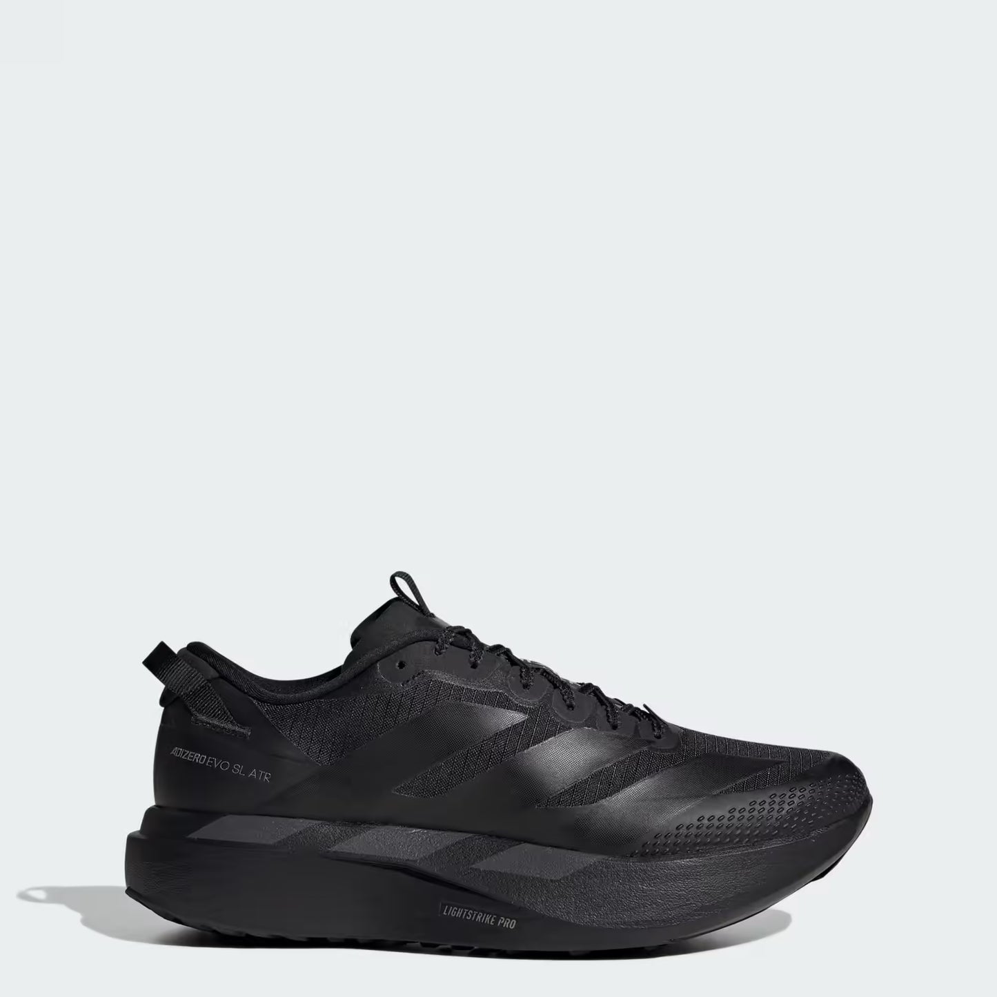 Adidas Adizero Evo SL ATR Men's Running Walking Shoes Trainers