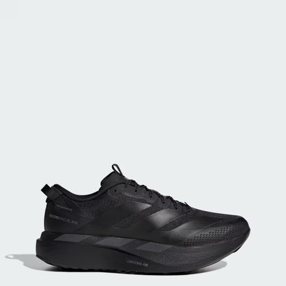 Adidas Adizero Evo SL ATR Men's Running Walking Shoes Trainers