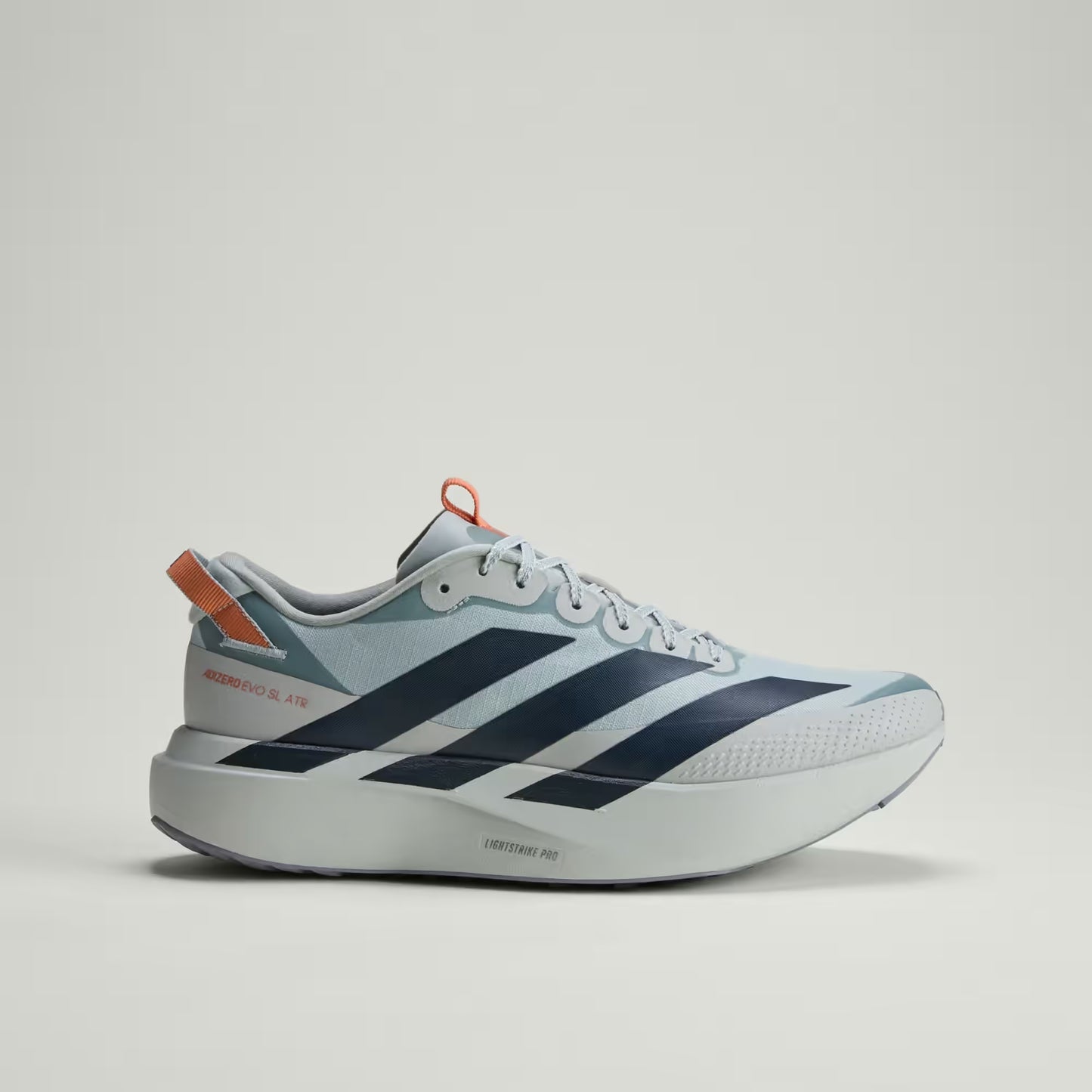 Adidas Adizero Evo SL ATR Men's Running Walking Shoes Trainers