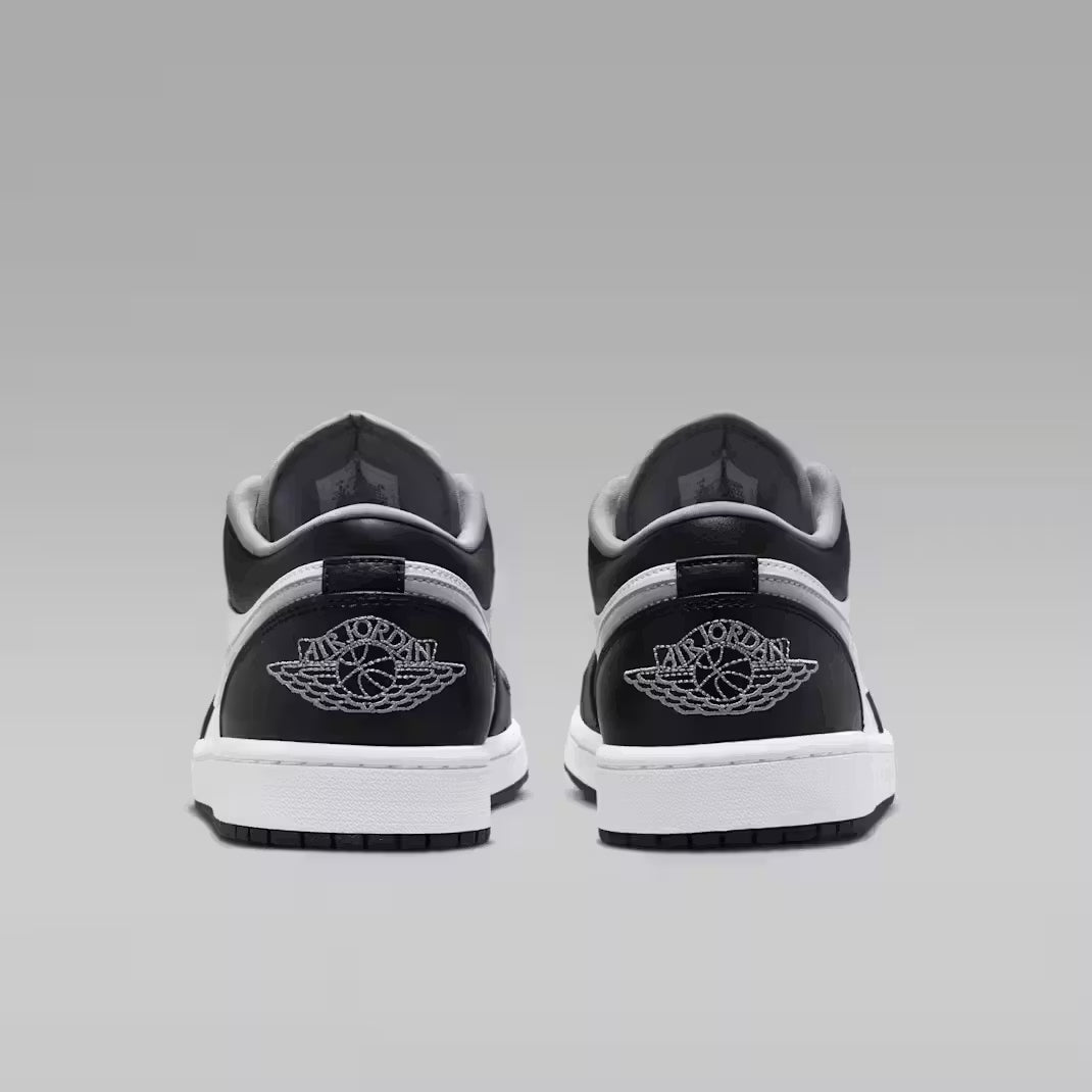 Nike Air Jordan 1 Low Men's Shoes