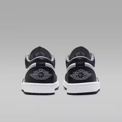 Nike Air Jordan 1 Low Men's Shoes