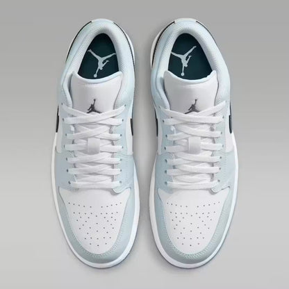 Nike Air Jordan 1 Low Men's Shoes
