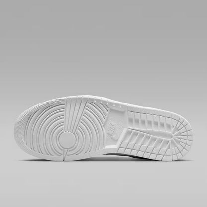 Nike Air Jordan 1 Low Men's Shoes