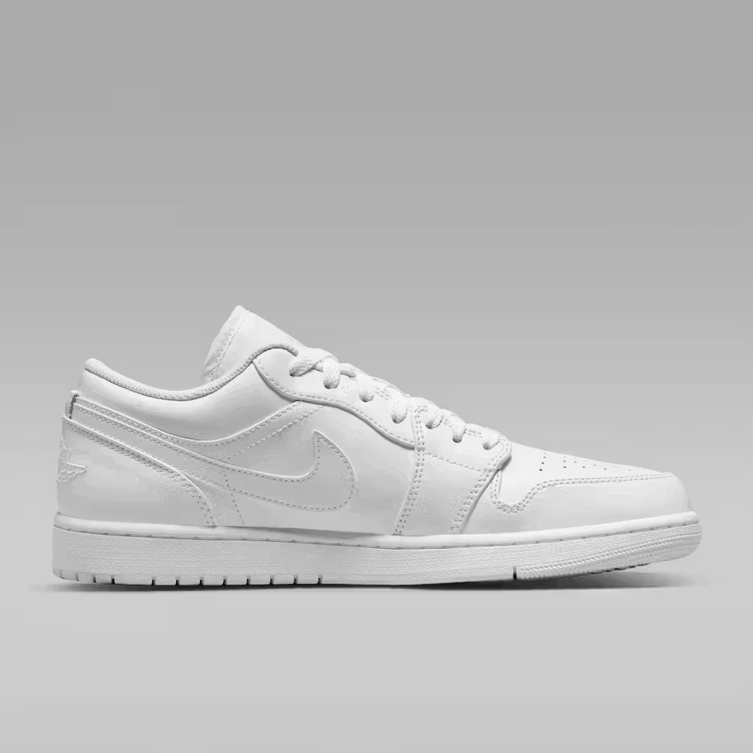 Nike Air Jordan 1 Low Men's Shoes