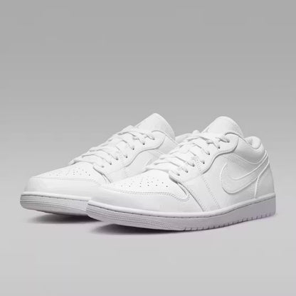 Nike Air Jordan 1 Low Men's Shoes