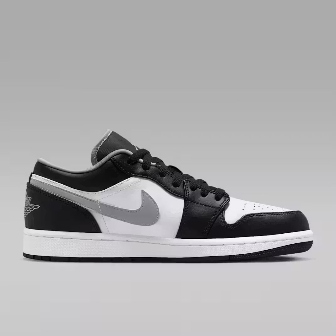 Nike Air Jordan 1 Low Men's Shoes