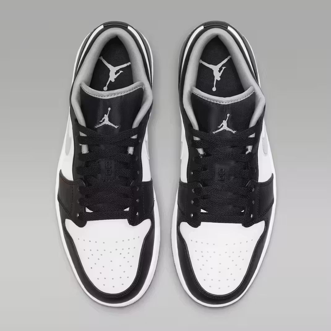Nike Air Jordan 1 Low Men's Shoes