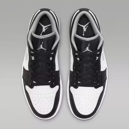 Nike Air Jordan 1 Low Men's Shoes