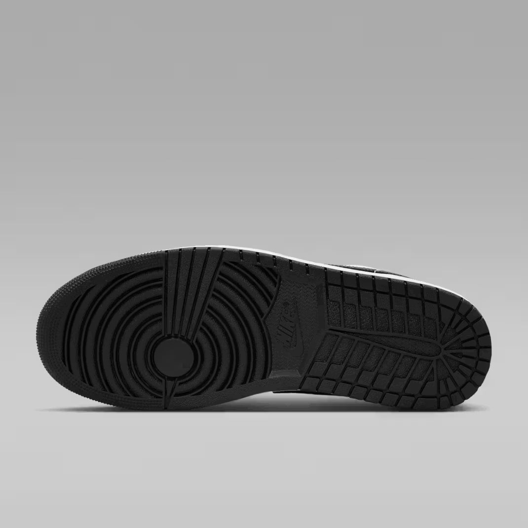Nike Air Jordan 1 Low Men's Shoes