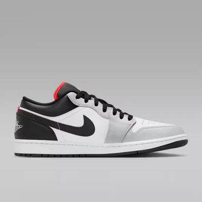 Nike Air Jordan 1 Low Men's Shoes