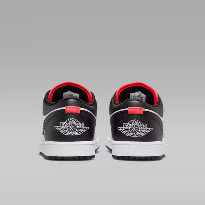 Nike Air Jordan 1 Low Men's Shoes