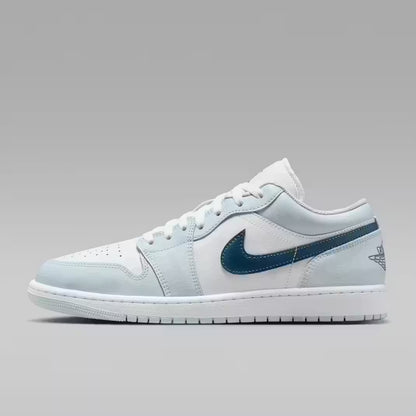 Nike Air Jordan 1 Low Men's Shoes