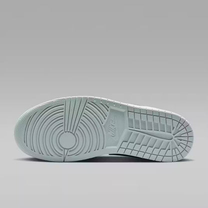 Nike Air Jordan 1 Low Men's Shoes