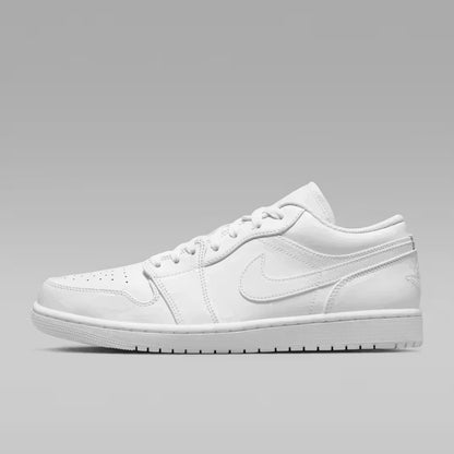 Nike Air Jordan 1 Low Men's Shoes