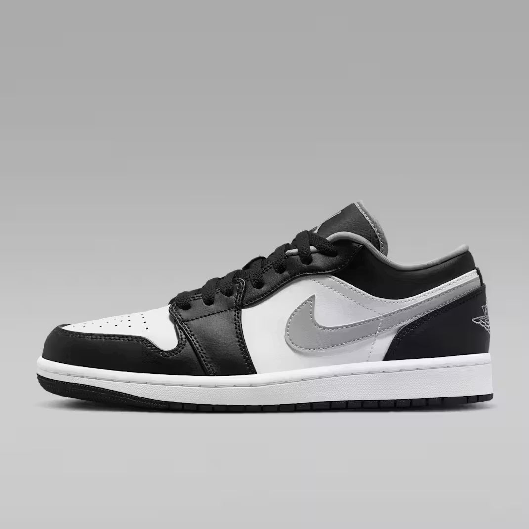 Nike Air Jordan 1 Low Men's Shoes