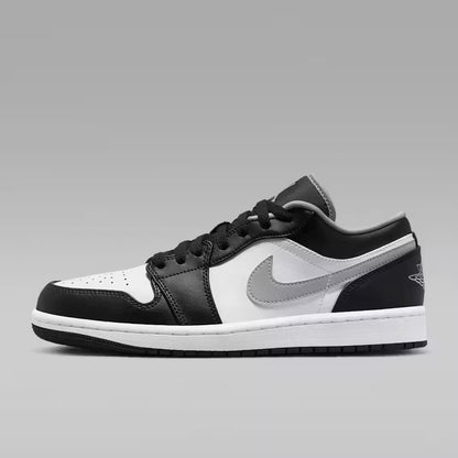 Nike Air Jordan 1 Low Men's Shoes