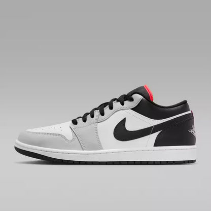 Nike Air Jordan 1 Low Men's Shoes