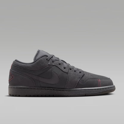 Nike Air Jordan 1 Low SE Craft Men's Shoes Sneaker Trainers