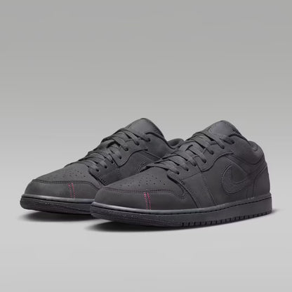 Nike Air Jordan 1 Low SE Craft Men's Shoes Sneaker Trainers