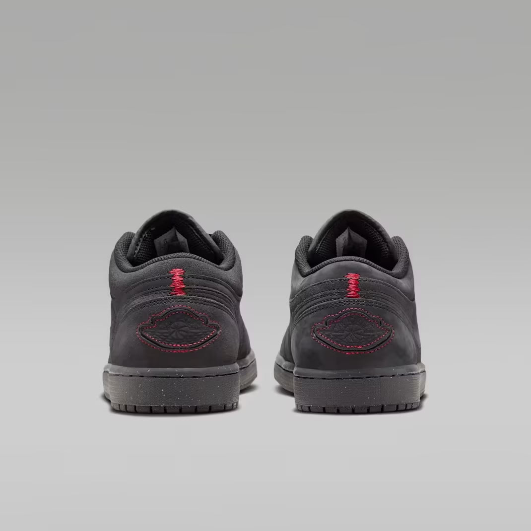 Nike Air Jordan 1 Low SE Craft Men's Shoes Sneaker Trainers