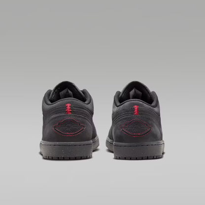 Nike Air Jordan 1 Low SE Craft Men's Shoes Sneaker Trainers