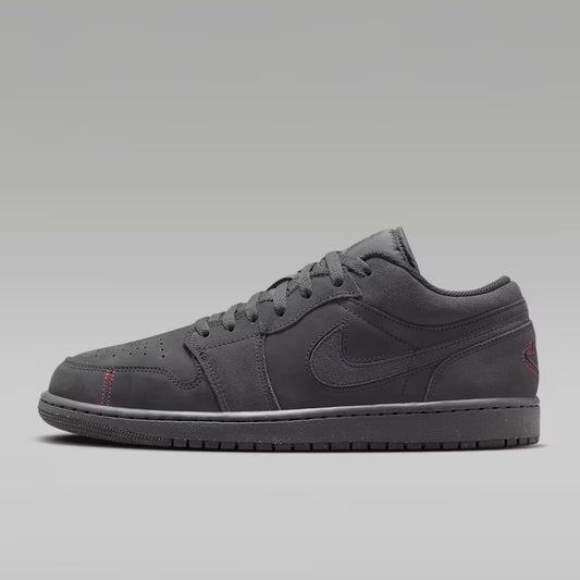 Nike Air Jordan 1 Low SE Craft Men's Shoes Sneaker Trainers