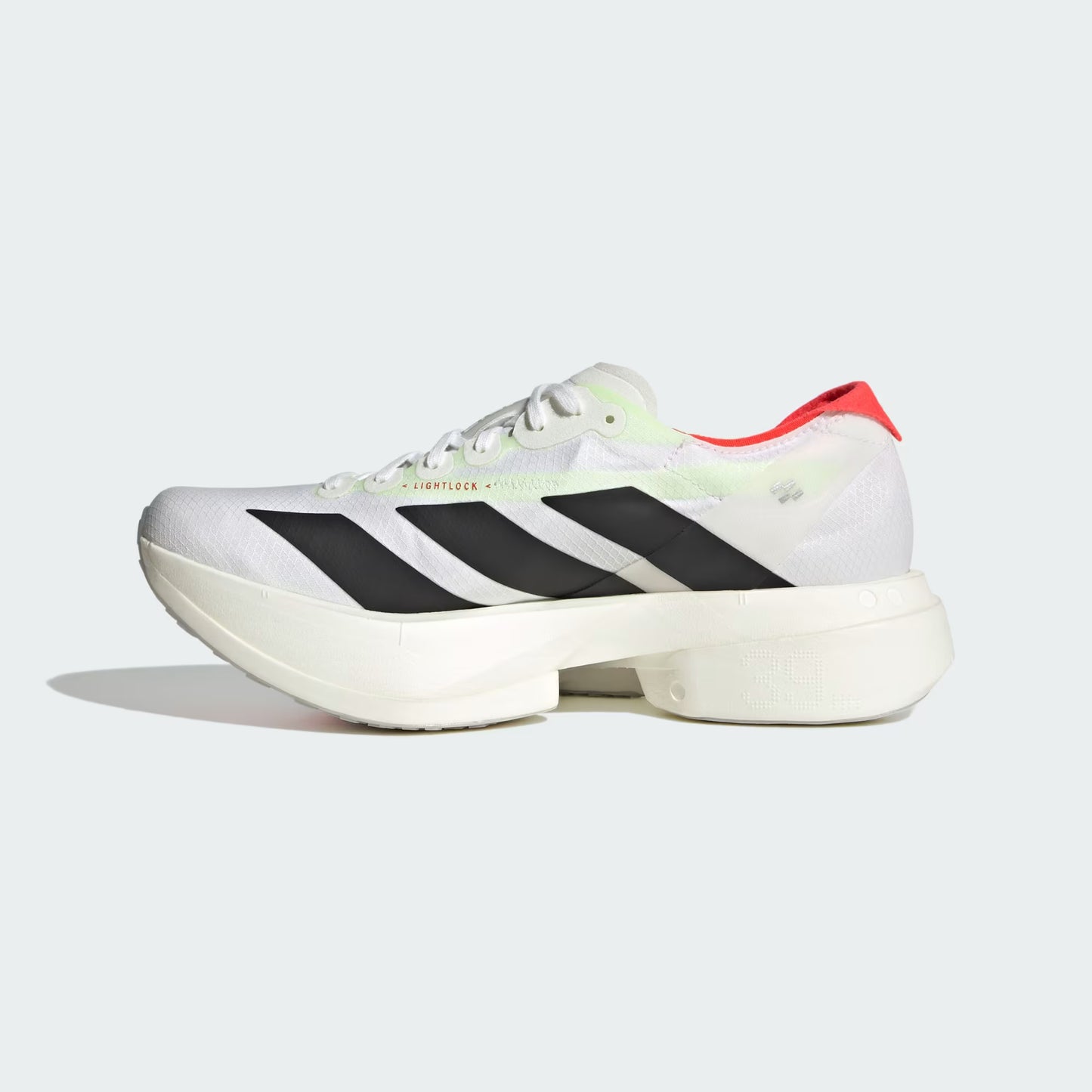 Adidas Adizero Adios Pro 4 Men's Shoes