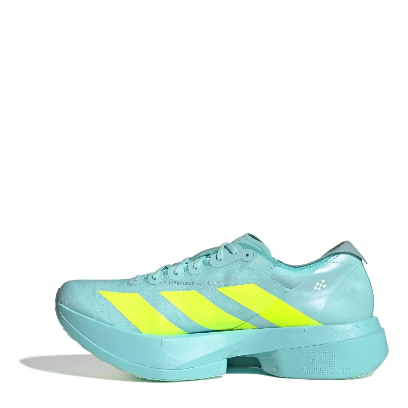 Adidas Adizero Adios Pro 4 Men's Shoes